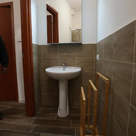 La Stradina