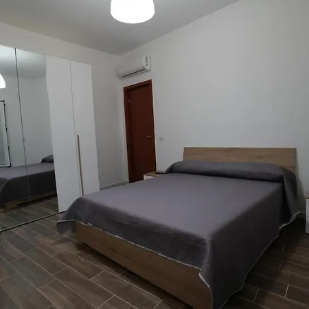 La Stradina Mola di Bari