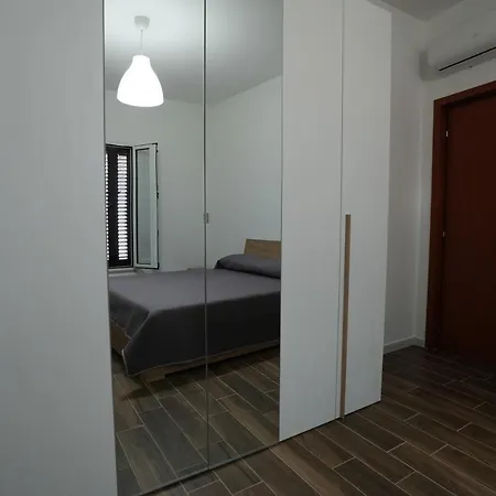 La Stradina *