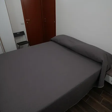 La Stradina