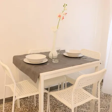 La Stradina Casa vacanze