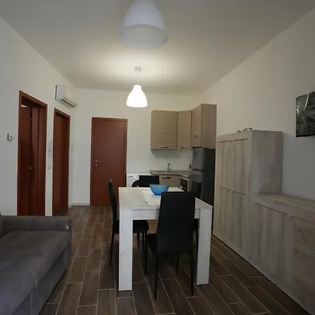 La Stradina *