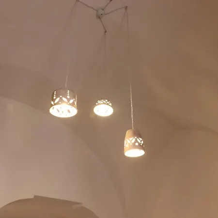 La Stradina *